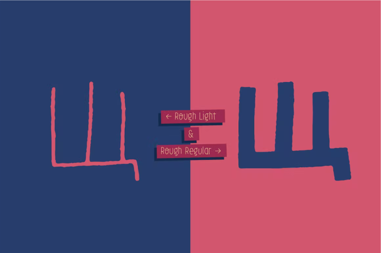 LeOsler Font free download preview 4 – Script And Handwritten font