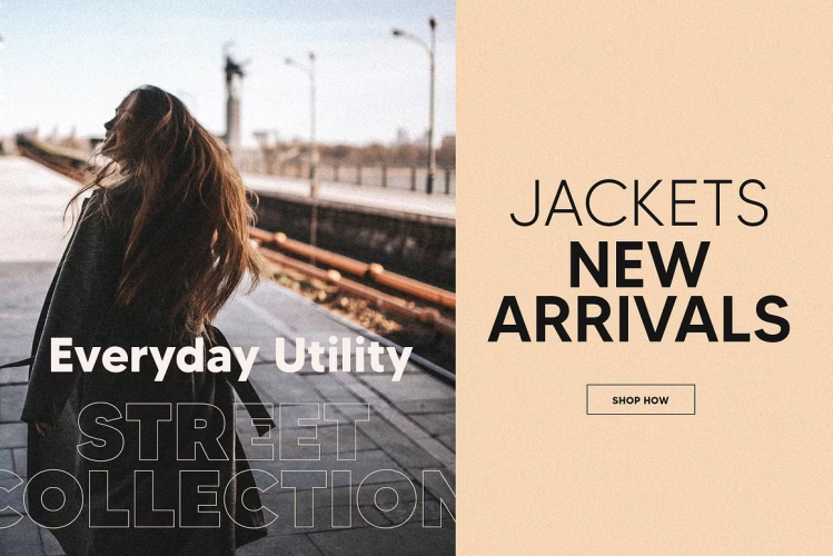 MADE TOMMY Font free download preview 2 – Sans Serif Fonts font
