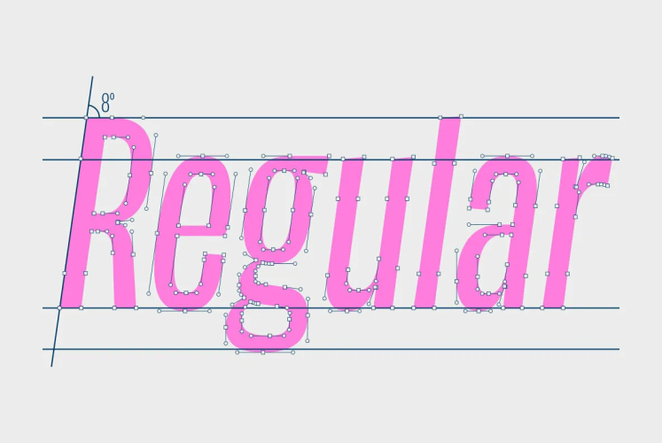 Maleo Font Family free download preview 2 – Sans Serif Fonts font