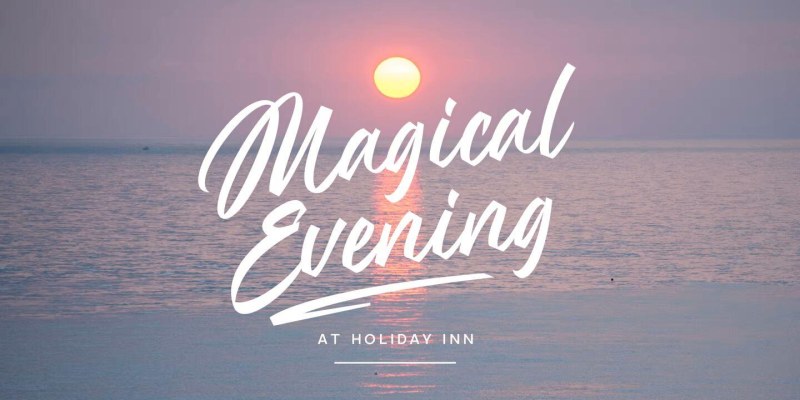 Mandoul Script Font free download preview 3 – Font Family font