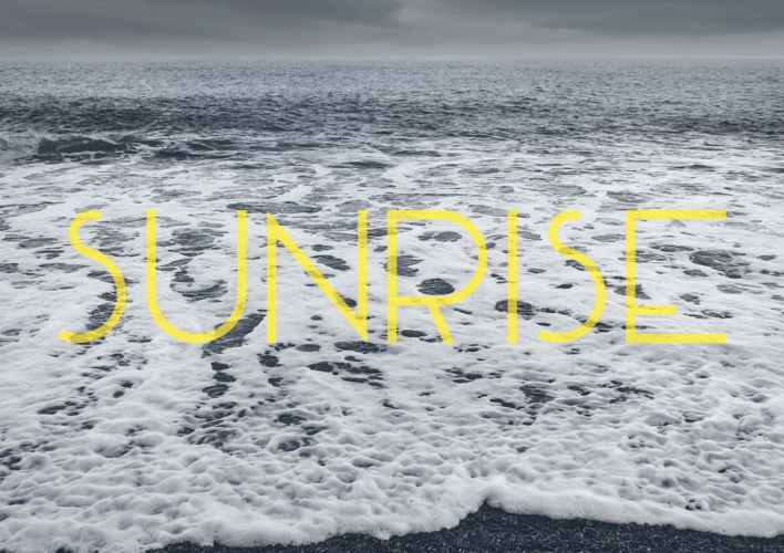 Manifesto Font free download preview 2 – Sans Serif Fonts font