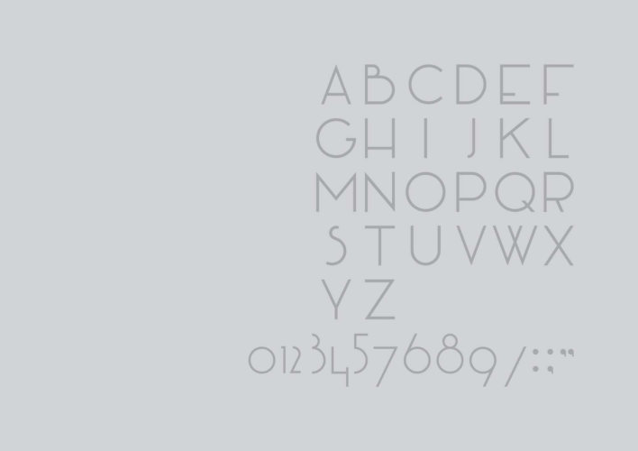 Manifesto Font free download preview 3 – Sans Serif Fonts font
