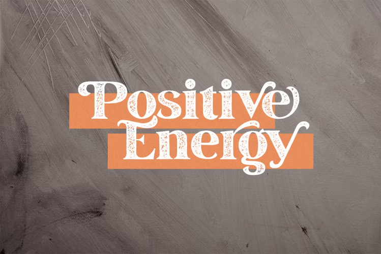 March Font free download preview 3 – Serif Fonts font