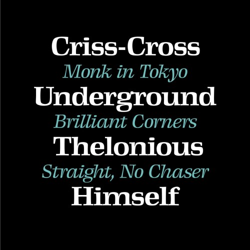 Margaret Neue Font free download preview 8 – Serif Fonts font