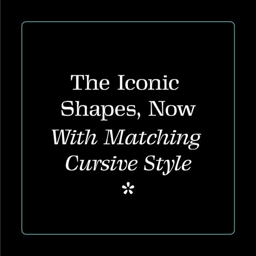 Margaret Neue Font free download preview 9 – Serif Fonts font