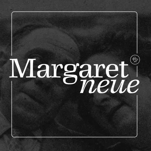 Margaret Neue Font free download preview 10 – Serif Fonts font