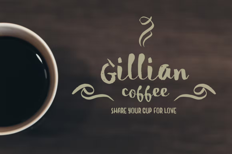 Matauro Font free download preview 1 – Script And Handwritten font