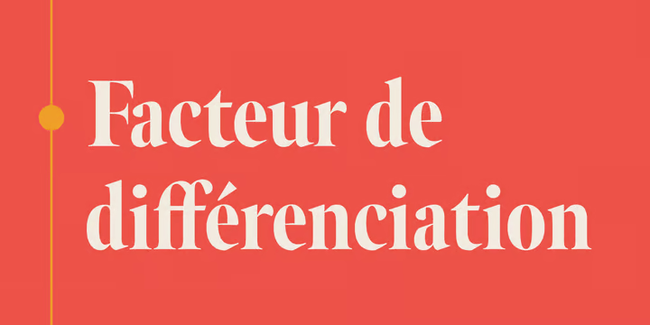 Meno Banner Font Family free download preview 1 – Serif Fonts font