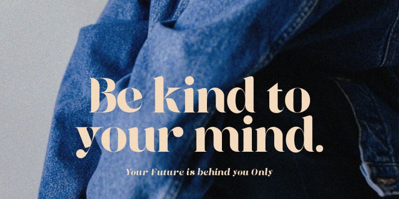 Mestora Font Family free download preview 1 – Serif Fonts font