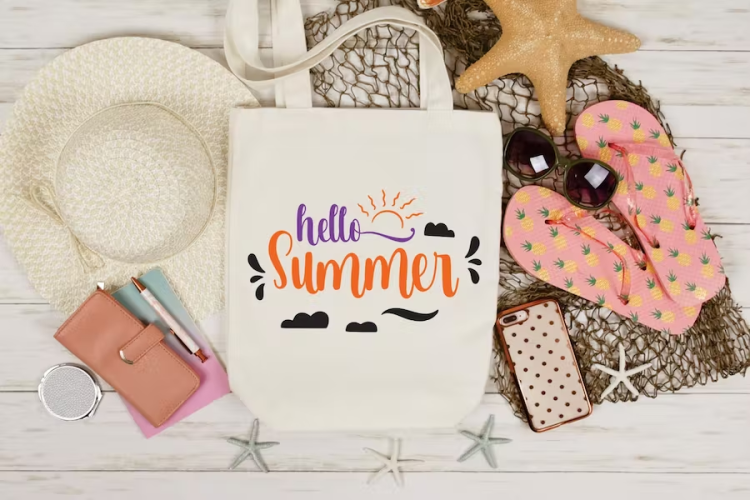 Milkshake Font free download preview 4 – Script And Handwritten font