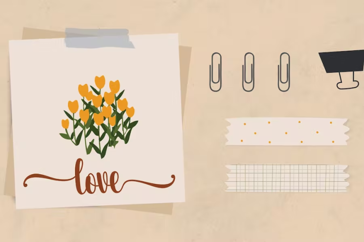 Milkshake Font free download preview 6 – Script And Handwritten font