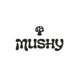 Mushy Font Family free download – Display font preview