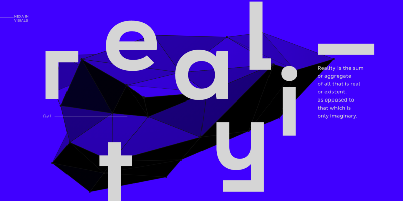 Nexa Font free download preview 7 – Sans Serif Fonts font
