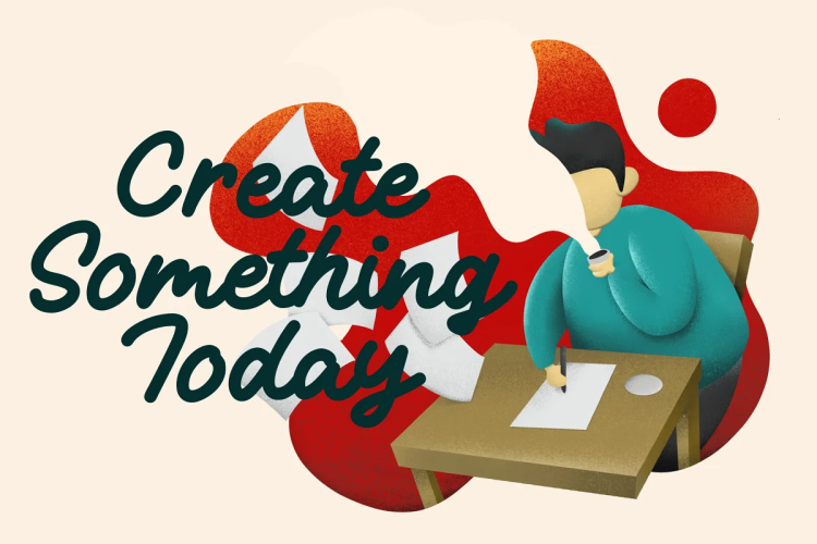 Nila & Bila Font free download preview 3 – Typeface font