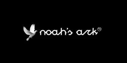 Noahs Ark Font free download – Display Fonts font preview image for Windows and Mac