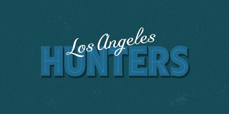 Nobella Font free download preview 1 – Typeface font