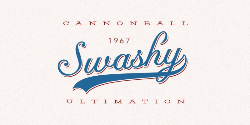 Nobella Font free download preview 2 – Typeface font