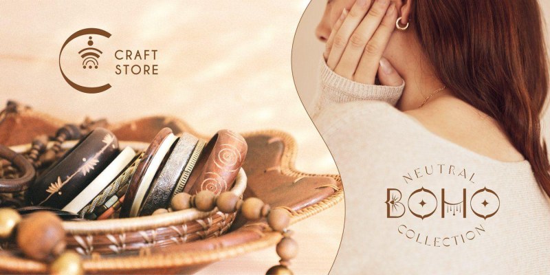 Nomad Decorative Font free download preview 5 – Display Fonts font