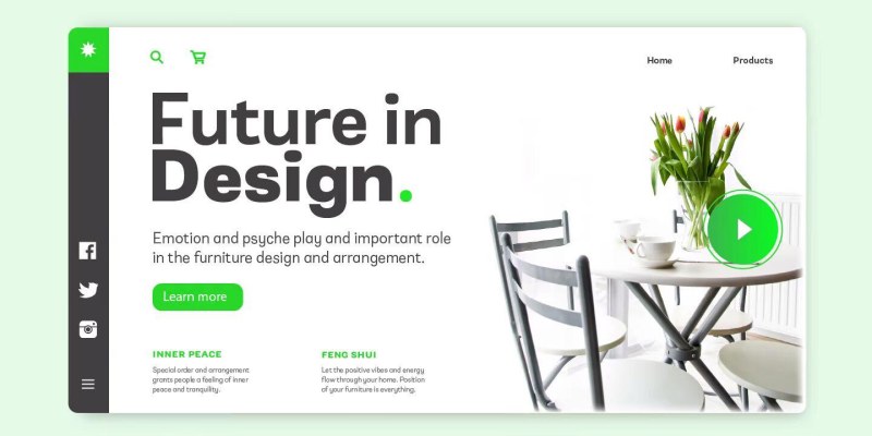 Nova Grotesk Font Family free download preview 1 – Sans Serif Fonts font