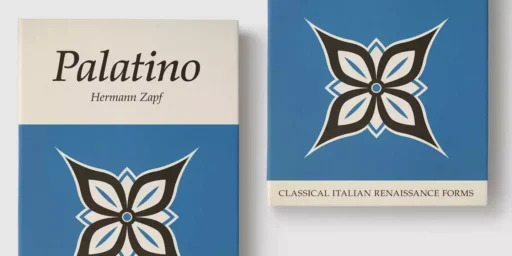 Palatino Font free download – Font Family font preview image for Windows and Mac