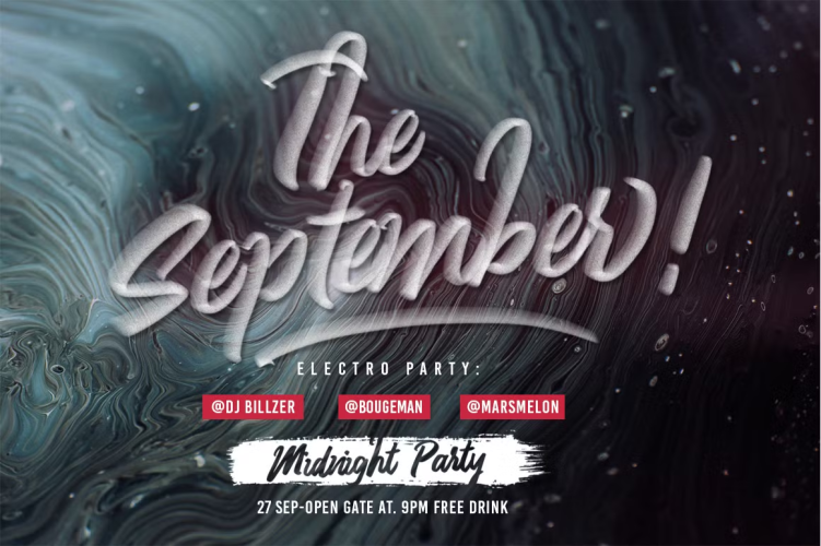 Pattaya Font free download preview 1 – Script And Handwritten font