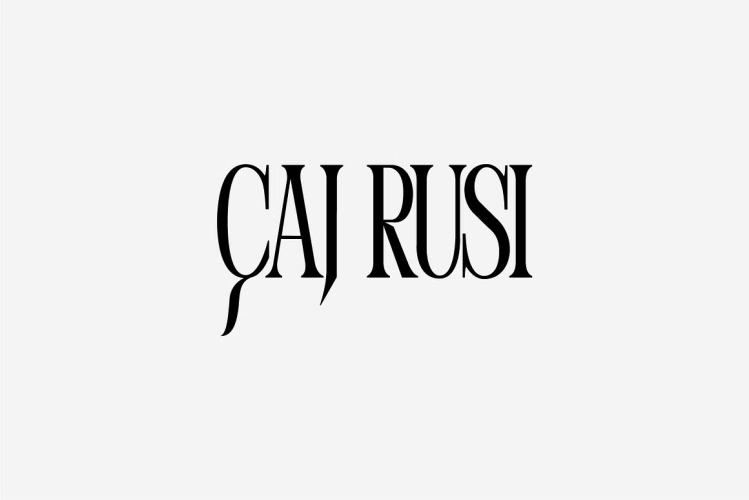 Perandory Font free download preview 6 – Serif Fonts font