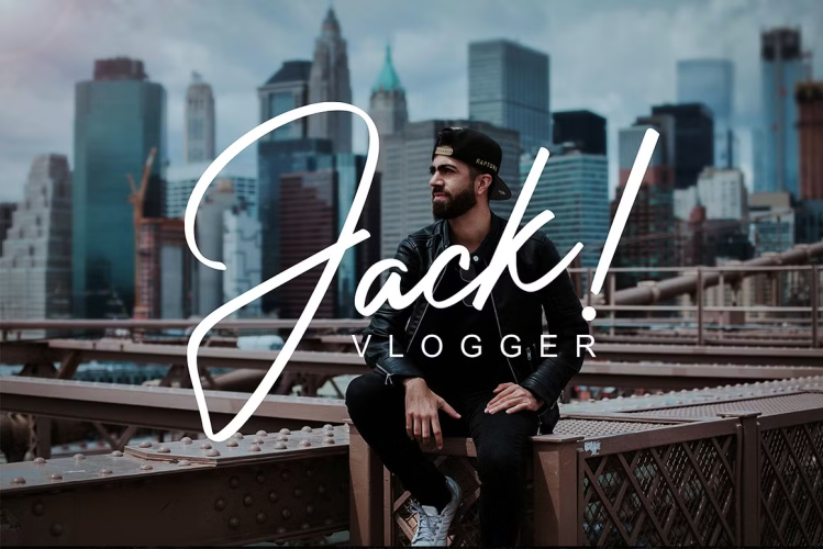Photograph Signature Font free download preview 3 – Script And Handwritten font