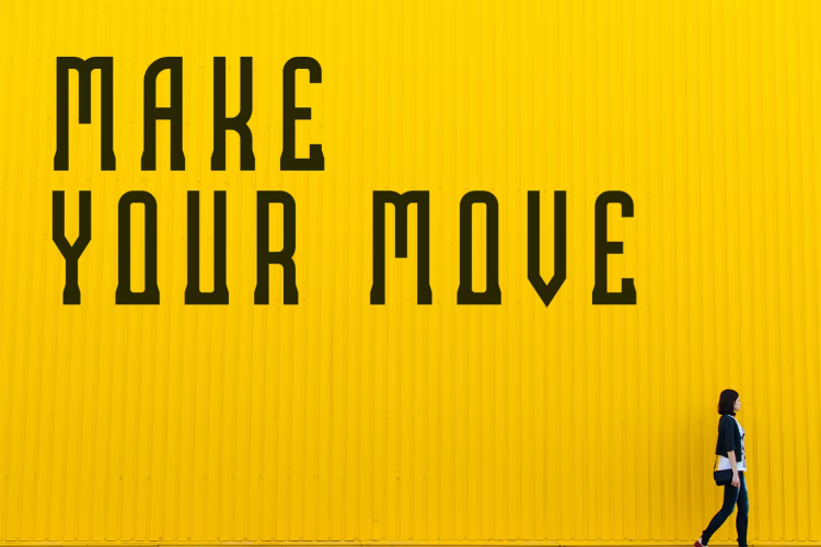 Polstein Font free download preview 2 – Sans Serif Fonts font