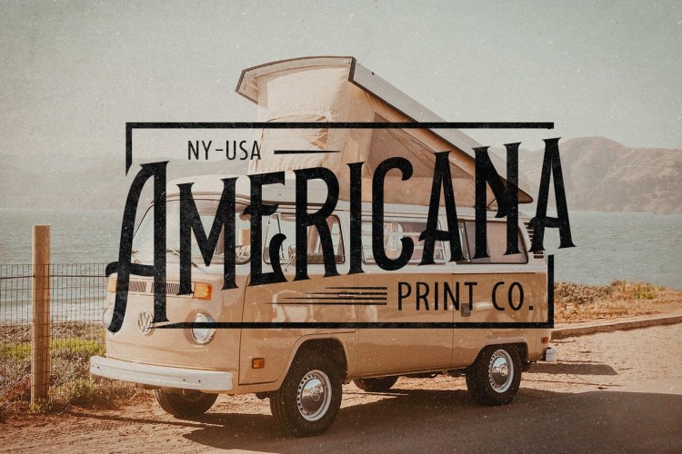 Prodelt Co Font Family free download preview 8 – Font Family font
