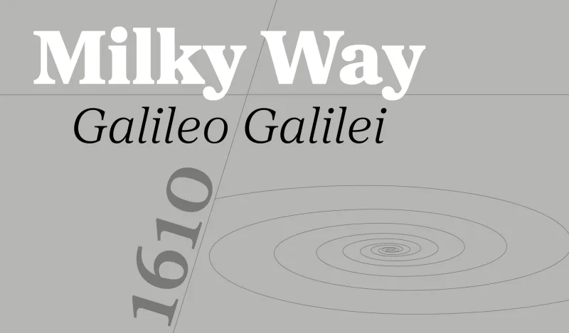 Proxima Sera Font Family preview 3 – Serif Fonts font sample