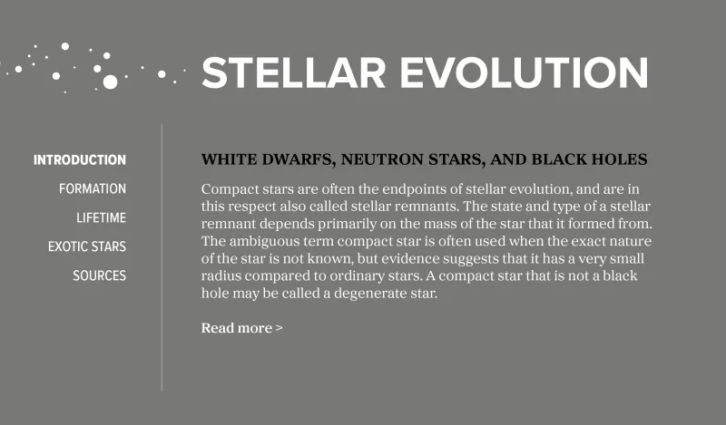 Proxima Sera Font Family preview 4 – Serif Fonts font sample