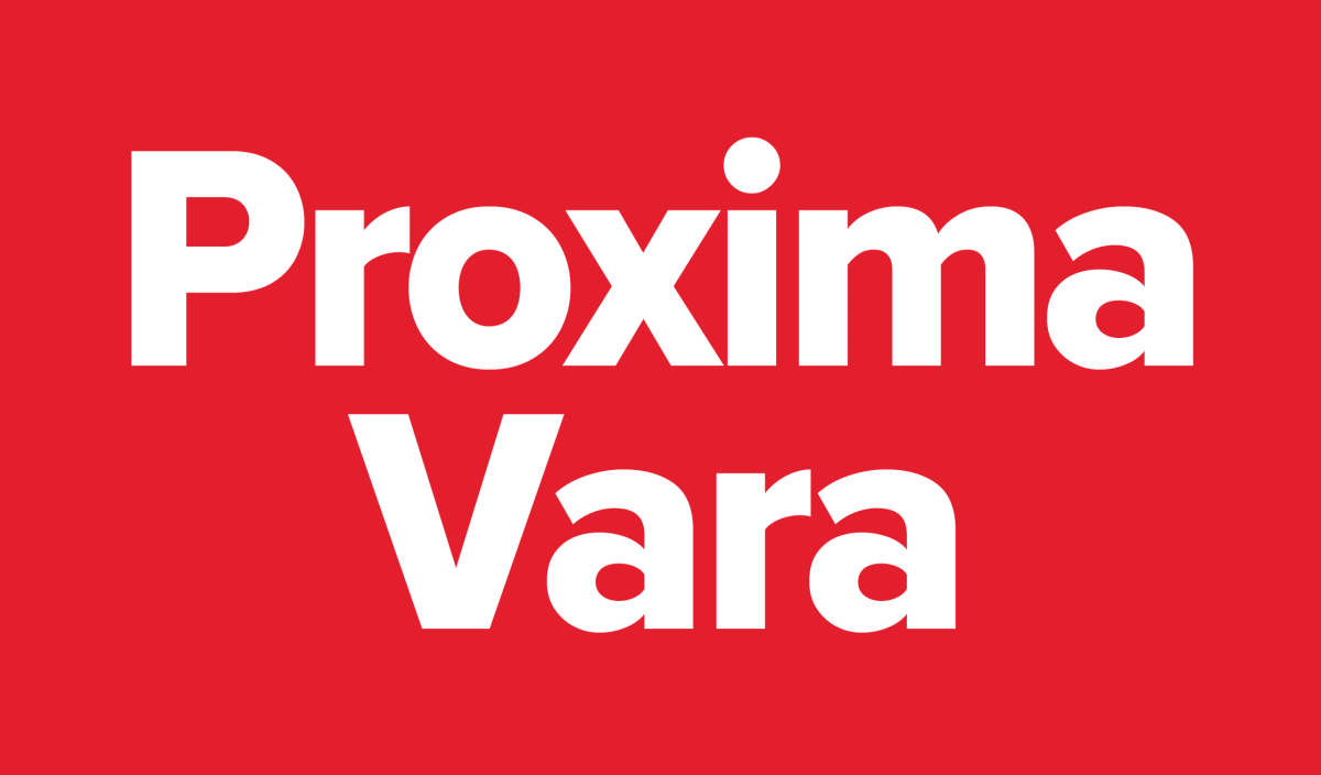 Proxima Vara Font free download – Font Family font preview image for Windows and Mac