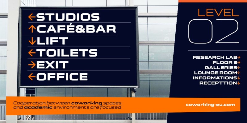 Quebra Expa Font Family free download preview 3 – Sans Serif Fonts font