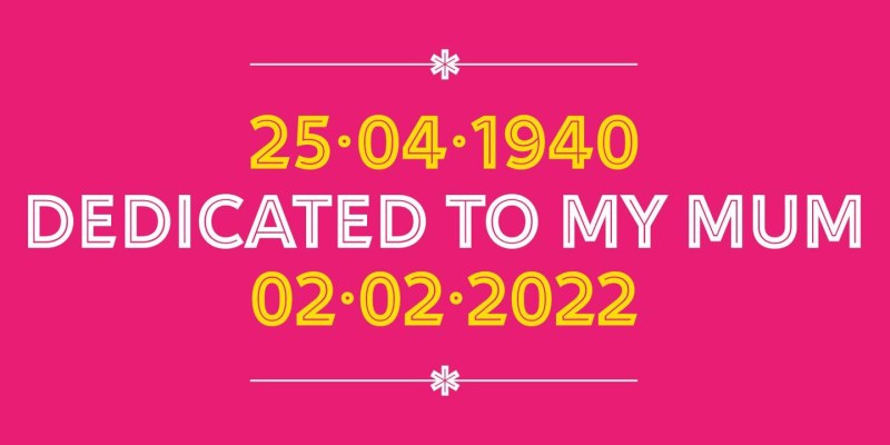 Rahere Sans Inline Font free download preview 4 – Sans Serif Fonts font
