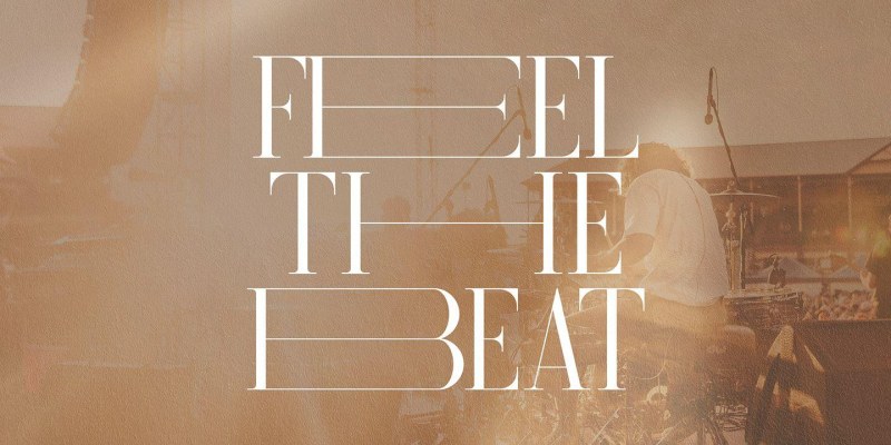 Redmark Font free download preview 7 – Serif Fonts font