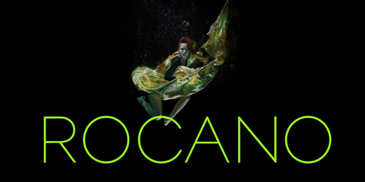 Rocano Font free download – Sans Serif Fonts font preview image for Windows and Mac