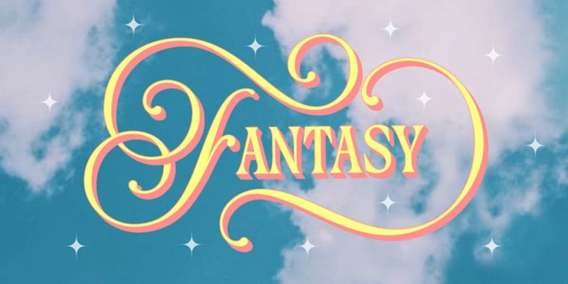 Rocksane Display Font Family free download preview 5 – Display Fonts font