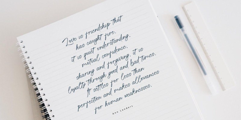 Rodentia Font free download preview 6 – Font Family font