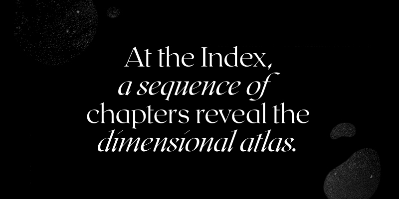 Roxborough Font free download preview 6 – Serif Fonts font