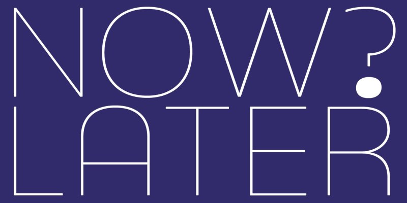 Rum Silhouette Font free download preview 4 – Display Fonts font