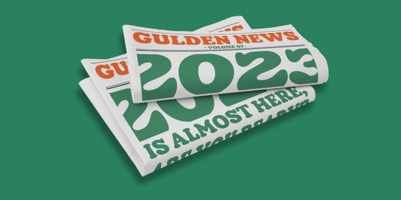 SG Gluper Font free download preview 9 – Display Fonts font