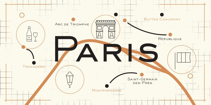 Sackers Gothic Font free download preview 1 – Sans Serif Fonts font