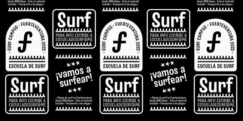 Salad Font Family free download preview 6 – Handwriting Fonts font