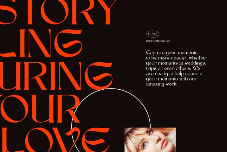Sego Serif Font free download preview 6 – Serif Fonts font