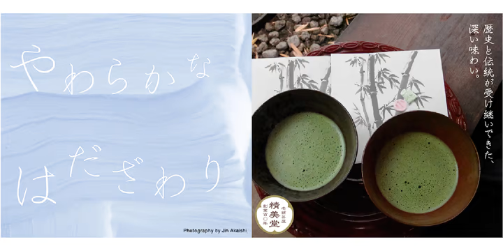 Seibi Shirogane Font free download preview 2 – Decorative Fonts font