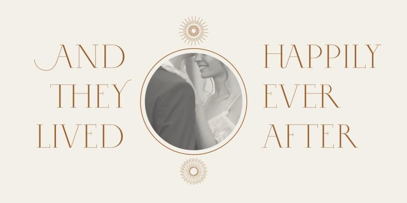 Selini Display Font free download preview 7 – Display Fonts font