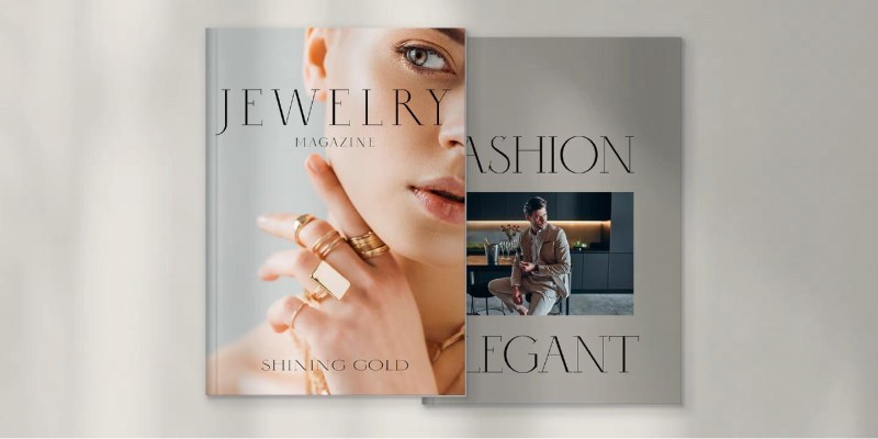 Selini Display Font free download preview 8 – Display Fonts font