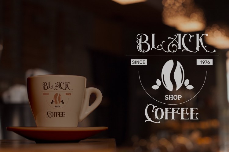 Serath – Blackletter Font free download preview 2 – Display Fonts font