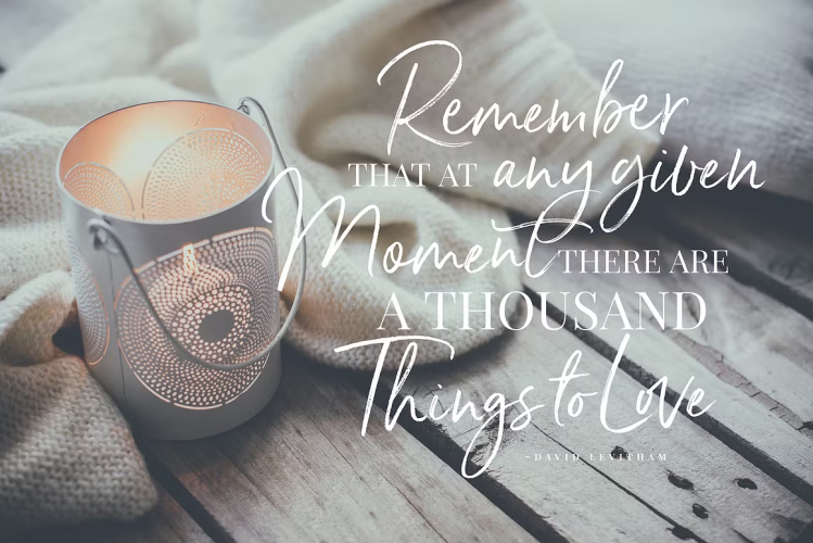 Serendipity Font free download preview 2 – Script And Handwritten font