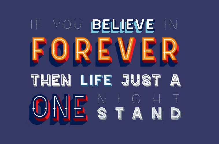 Sevastian Font free download preview 1 – Serif Fonts font